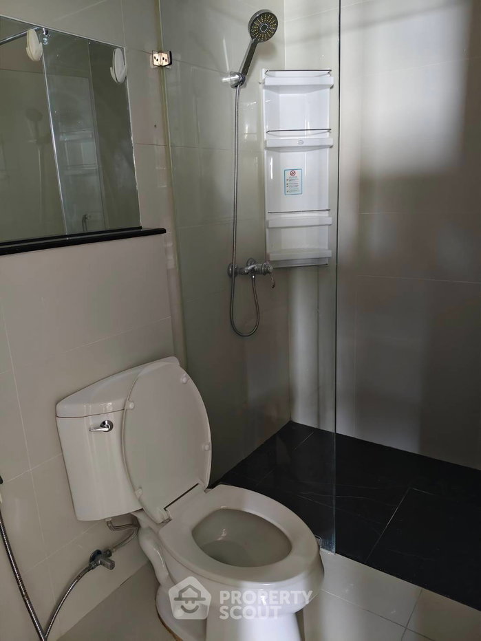 picture Well-Priced 2-BR 72 Sqm At The Address Chidlom, BTS Chit Lom 🚆 (ID 3041401) - 14/14