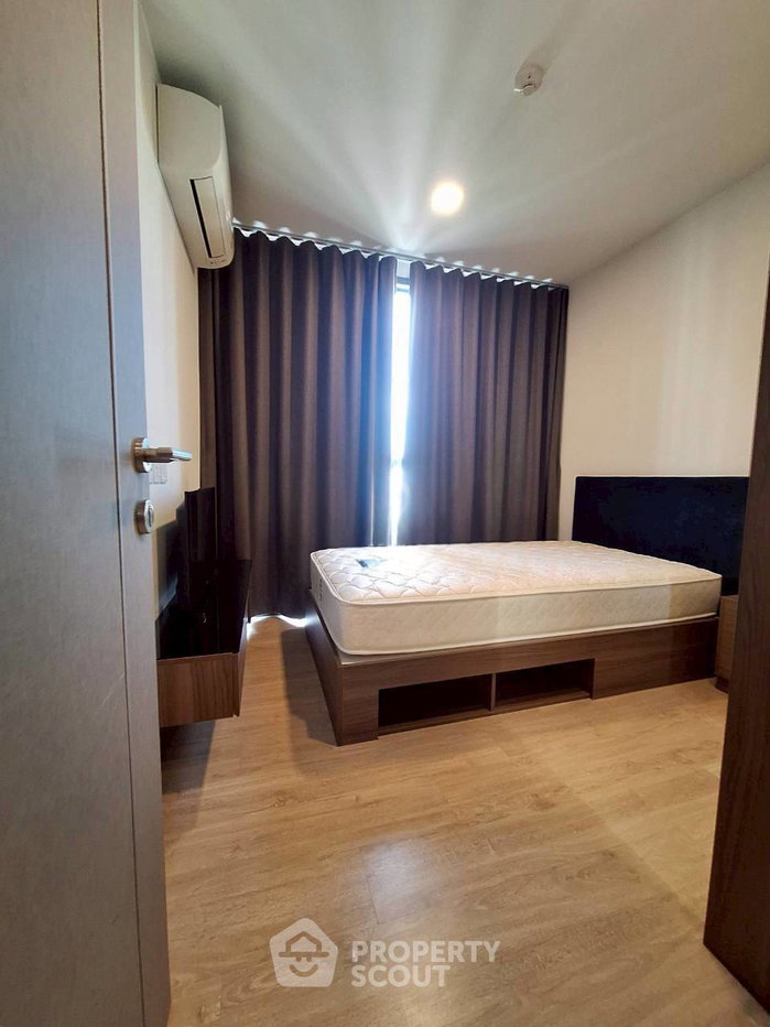 รูป คอนโด 2 ห้องนอน 48 ตร.ม. ที่ ตะข่า เฮาส์ เอกมัย 12 ใกล้ BTS เอกมัย (ID 3042138) - รูปที่ 7/13