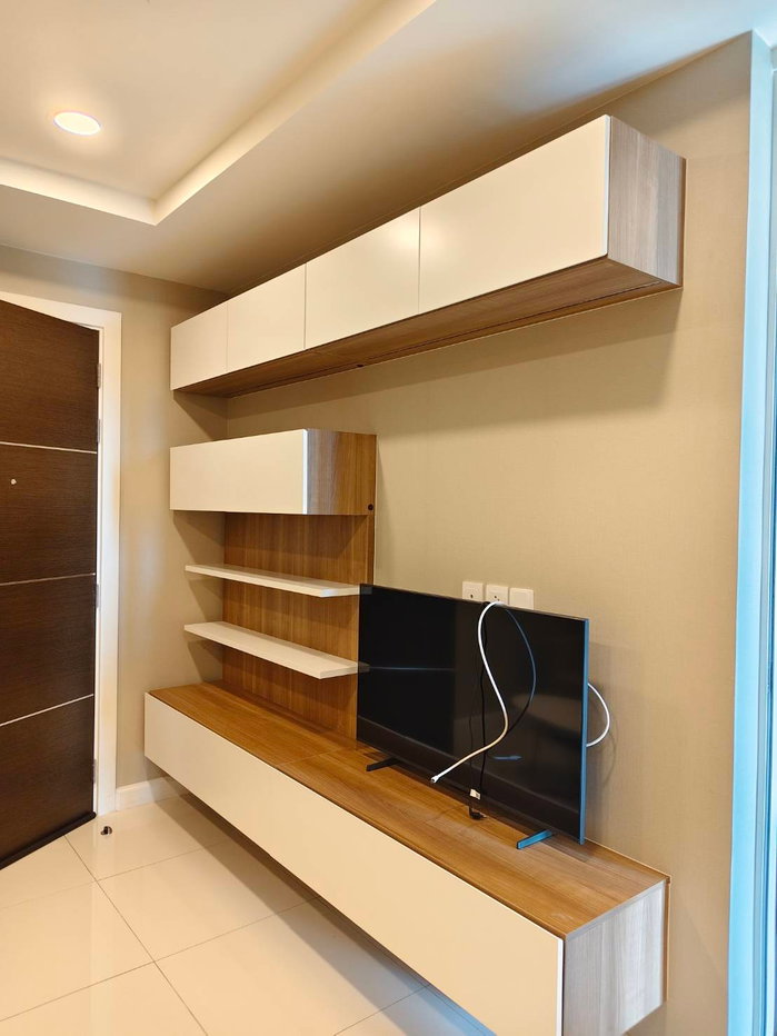 picture #SC15188 📌 Rent | 🟦🟨The Metropolis Samrong🟥🟩💬𝑪𝒐𝒏𝒕𝒂𝒄𝒕𝑳𝑰𝑵𝑬:@𝒔𝒆𝒄𝒓𝒆𝒕𝒑𝒓𝒐𝒑𝒆𝒓𝒕𝒚 🔥✨ - 3/9