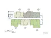listing thumbnail image 34
