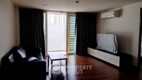 ราคาเหมาะสม 1 ห้องนอน 56 ตร.ม. ที่ ดีแอลวี ทองหล่อ 20 ใกล้ ARL รามคำแหง (ID 511770)
