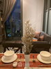 listing thumbnail image 21