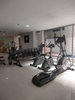 listing thumbnail image 8