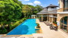 listing thumbnail image 13