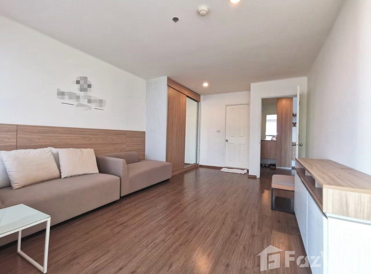 picture 2 bedroom | 2 bathroom 5621971 - 17/27