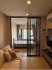 listing thumbnail image 3