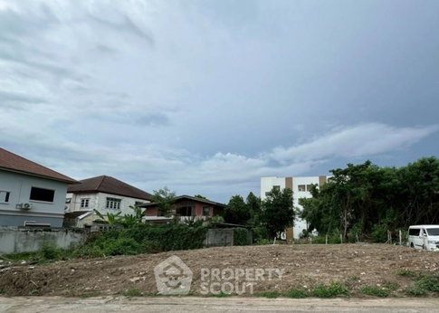 Land For Sale In Khan Na Yao, Bangkok (ID 3028911)