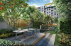 listing thumbnail image 19