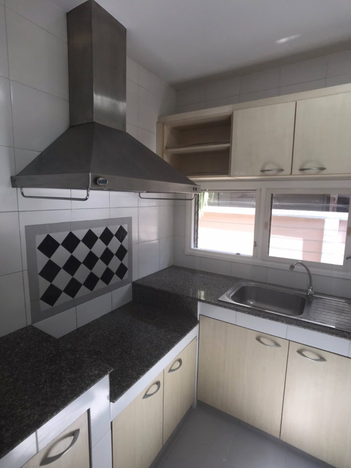 รูป 🏡✨ ปล่อยเช่าบ้านเดี่ยว หมู่บ้านนันทวัน ประชาชื่น | 27,000 บาท/เดือน ✨🏡 - รูปที่ 14/37