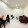 listing thumbnail image 11