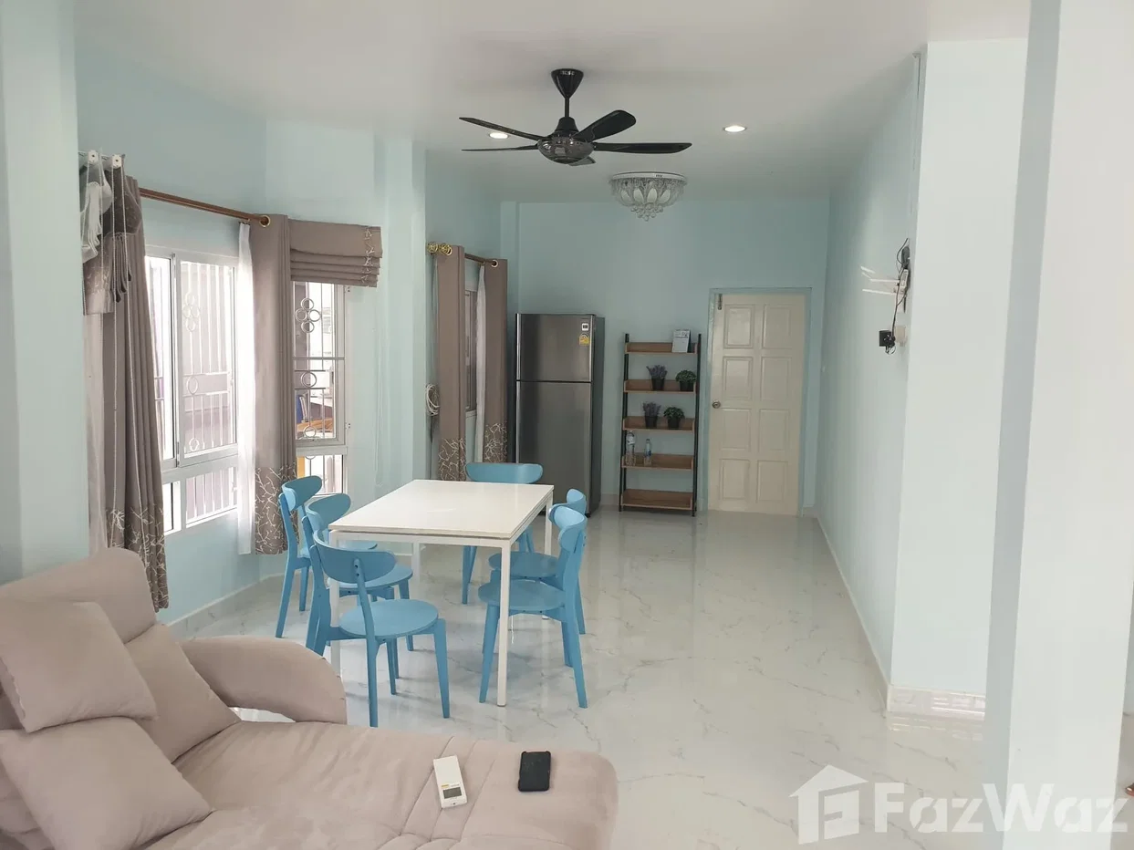 รูป บ้านเดี่ยวให้เช่า 3 ห้องนอน ใน กะทู้, ภูเก็ต 1100032 - รูปที่ 15/18