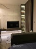 listing thumbnail image 31