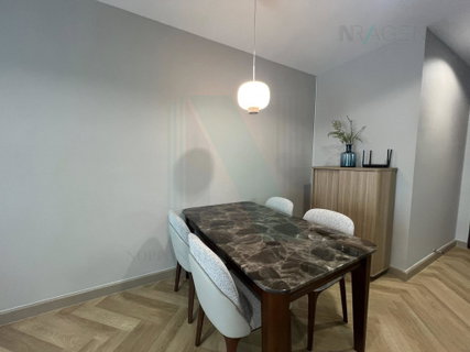 🔺 For Sell Condo 59 HERITAGE Building B, Floor 19,2 bed room, Room size 72 sqm