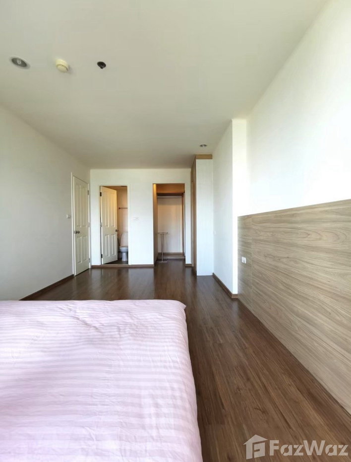 picture 2 bedroom | 2 bathroom 5621971 - 3/27