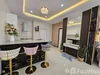 listing thumbnail image 24