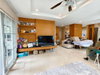 listing thumbnail image 7
