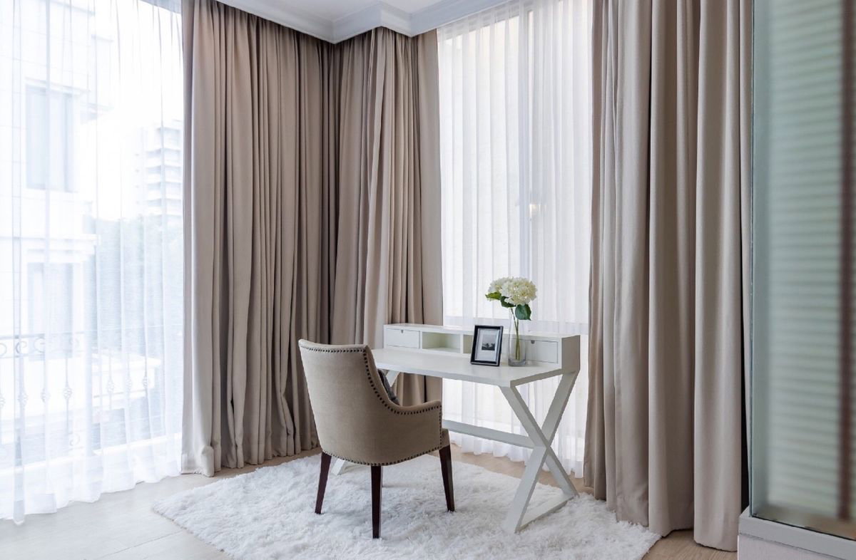 รูป ✨ ให้เช่า Luxury Townhome Sukhumvit 49 |  พร้อมสระว่ายน้ำและลิฟต์ส่วนตัว - รูปที่ 2/19
