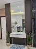 listing thumbnail image 27