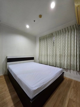 Lumpini Ville Lasalle - Bearing  for rent ✨ Fully furnished