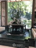 listing thumbnail image 9