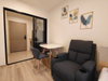listing thumbnail image 19