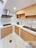 listing thumbnail image 24