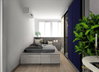 listing thumbnail image 9