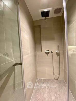 รูป คอนโด 2 ห้องนอน คุ้มค่า The Lofts Silom ใกล้ BTS สุรศักดิ์ 400 ม. (ID 3041416) - รูปที่ 7/15