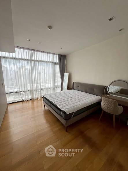 picture 1-BR 79 Sqm Condo At Circle Living Prototype New Petchburi near MRT Phetchaburi (ID 2434949) - 2/14