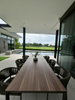 listing thumbnail image 42