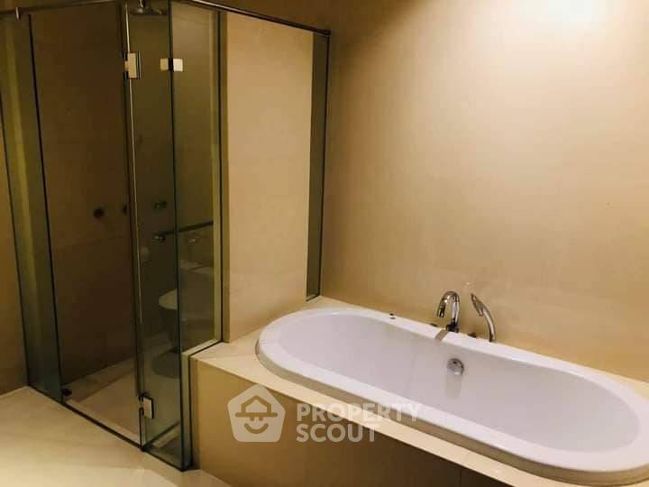 รูป คอนโด 2 ห้องนอน 161 ตร.ม. ที่ เดอะ เมดิสัน ใกล้ BTS พร้อมพงษ์ 200 ม. (ID 1394114) - รูปที่ 8/13