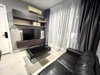 listing thumbnail image 23
