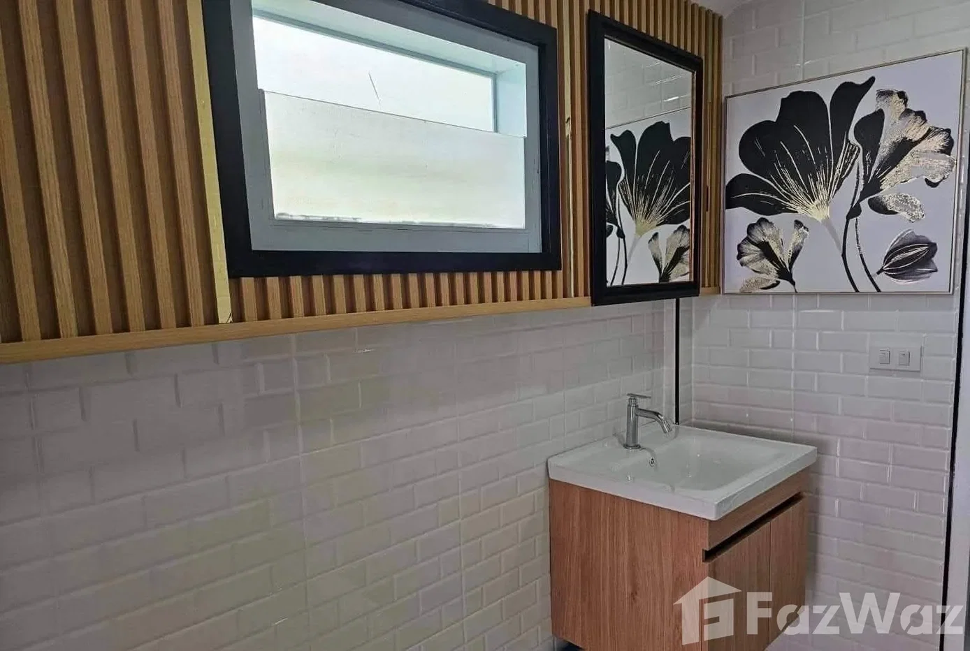 รูป ขาย บ้านเดี่ยว 3 ห้องนอน ในโครงการ พาร์ค วิลเลจ 6504682 - รูปที่ 26/30