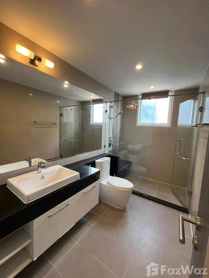 picture 2 Bedroom Condo for rent at Supalai Elite Phayathai 6507342 - 8/9