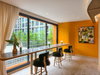 listing thumbnail image 14