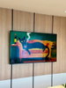 listing thumbnail image 6