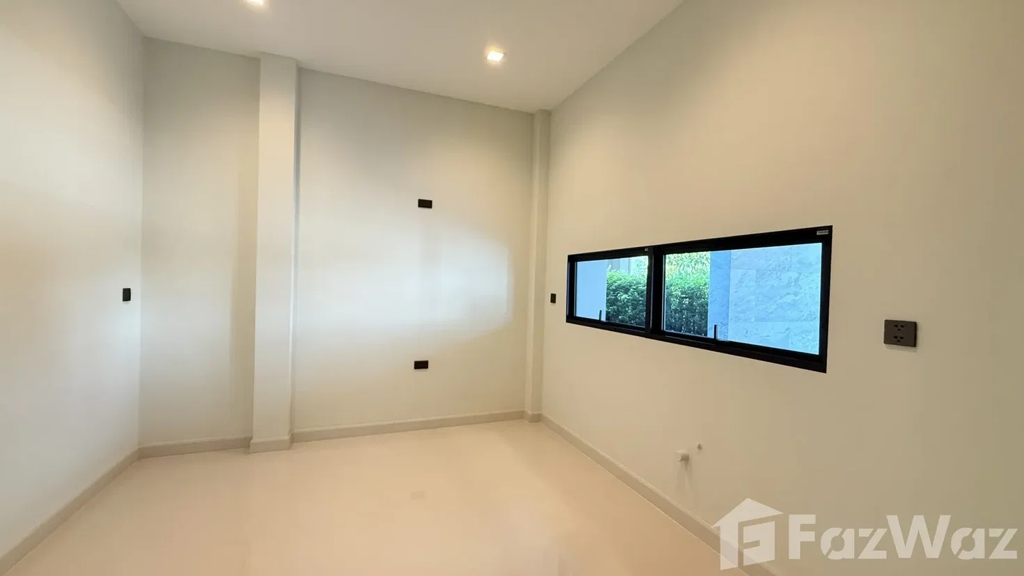 รูป บ้านเดี่ยวให้เช่า 4 ห้องนอน ในโครงการ แกรนด์ บางกอก บูเลอวาร์ด สุขสวัสดิ์-พระราม 3 6506058 - รูปที่ 14/39