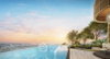 listing thumbnail image 3