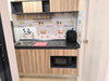 listing thumbnail image 2