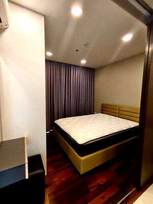 Condos for sale : #SC15188 📌 Sell | 🟦🟨The Metropolis Samrong🟥🟩💬𝑪𝒐𝒏𝒕𝒂𝒄𝒕𝑳𝑰𝑵𝑬:@𝒔𝒆𝒄𝒓𝒆𝒕𝒑𝒓𝒐𝒑𝒆𝒓𝒕𝒚 🔥✨