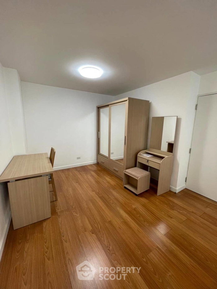picture Condo One Thonglor Station 1-BR, 49 Sqm Near BTS Thong Lo (ID 3041813) - 8/9