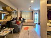 listing thumbnail image 5