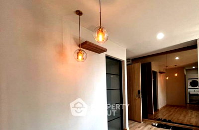 ขายคอนโด : คอนโด 2 ห้องนอน ขาย Brix Condominium Charansanitwong 64 ใกล้ MRT สิรินธร 40 ม. (ID 3039564)