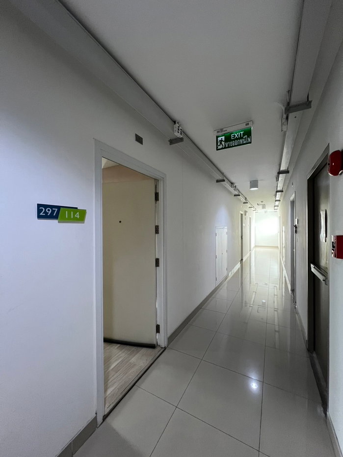 picture Condo for Rent | Direct Owner | No Agent - 4/15
