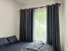listing thumbnail image 10