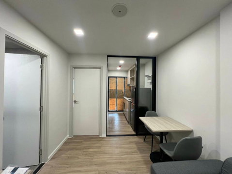 ✨ For Rent Atmoz Flow Minburi Condo ✨
