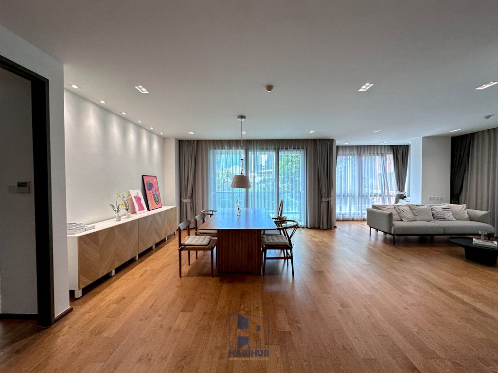 รูป 🏠✨ Mieler Sukhumvit 40 | ขายคอนโด 2 ห้องนอน (HBH-HL-128) - รูปที่ 2/44