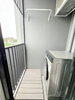 listing thumbnail image 7
