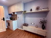 listing thumbnail image 4