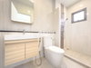 listing thumbnail image 27